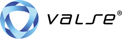 Valse Technologies
