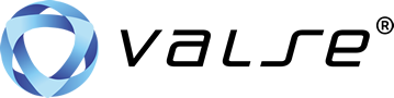 Valse Technologies